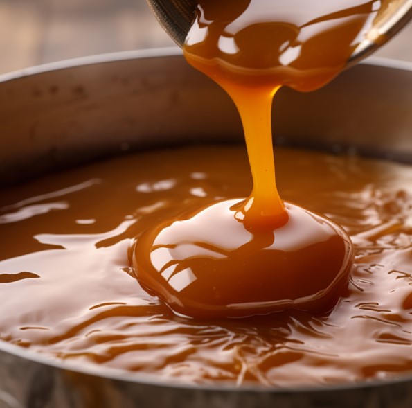 comment-r-ussir-un-bon-caramel-maison